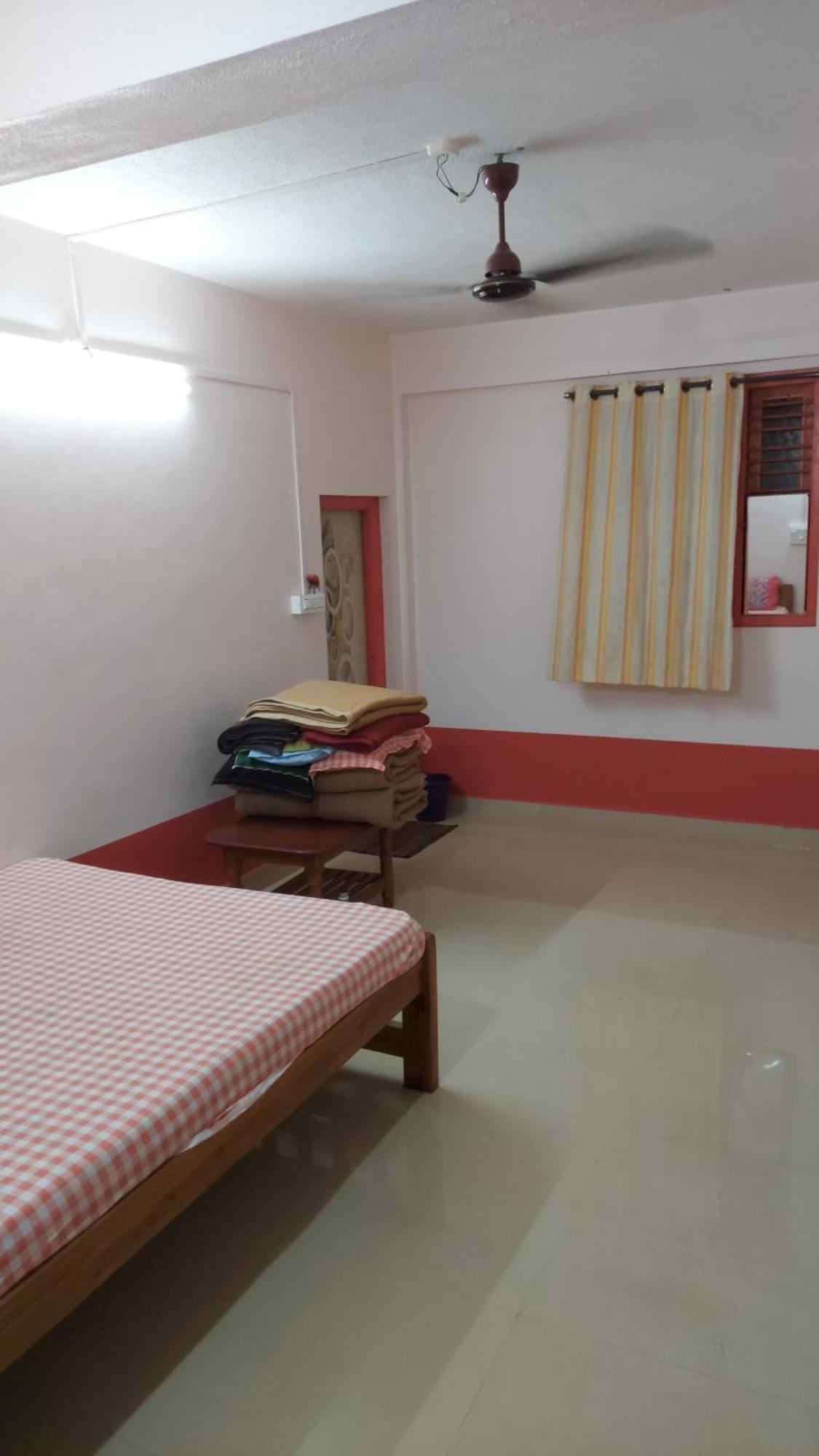 Ibbani Homestay, Siddapur Zimmer foto